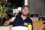 Thumbs/tn_Aircooled Bergharen 2016 007.jpg